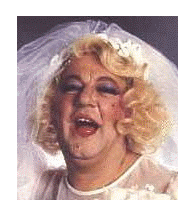 Coluche...